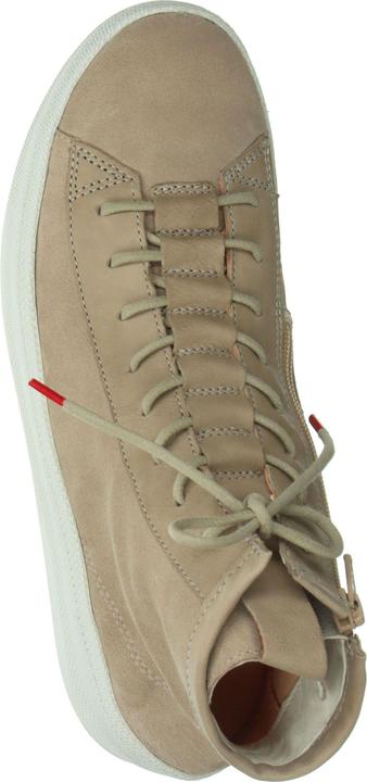 Actual product image Think! Sneaker (42.5)