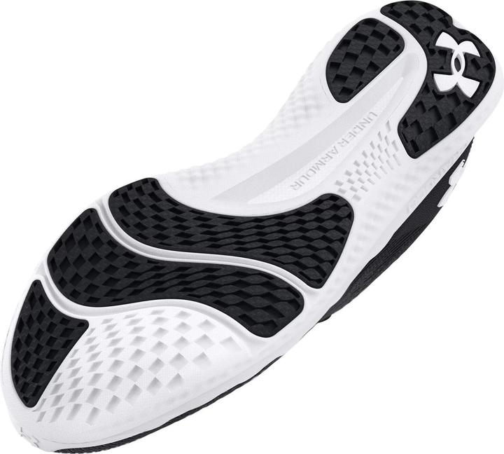 Actual product image Under Armour Mens Charged Speed Swift Trainers (47)