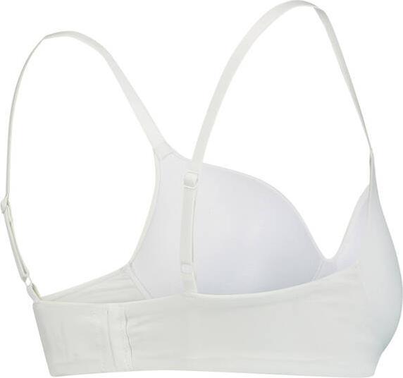 Produktbild Puma Seamless Soft Padded Bra (Einzelpack, 70 C)