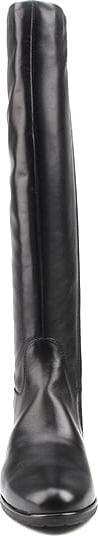 Actual product image Ralph Harrison Slim Xl (38)