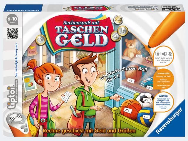 Produktbild Ravensburger Puzzle 12000779 - Pinke Gewitterstimmung - 500 Teile Puzzle für Erwachsene ab 12 (500 Teile)