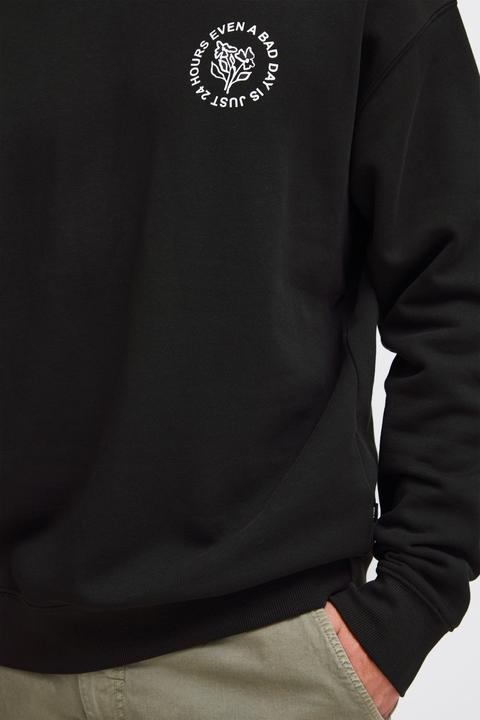 Immagine prodotto Solid SDGaius - 21107854 (XL)