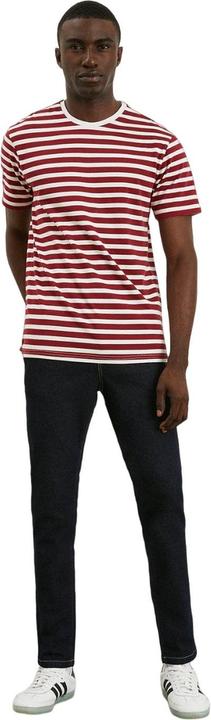 Burton Rinse Skinny Jeans (30)