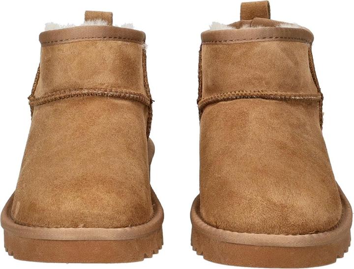 Actual product image Ara Alaska - 63251 (38)