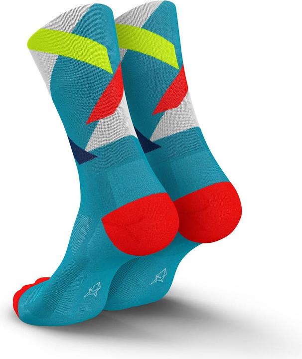 Produktbild Incylence Ultralight Strikes (47 - 50)