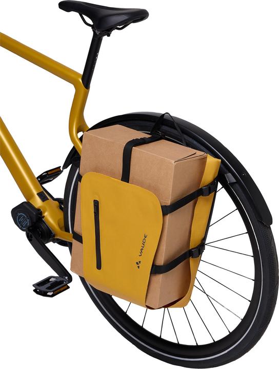 Produktbild Vaude Free Cargo (23.50 l, Gepäckträgertasche)