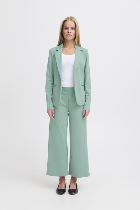 Actual product image Ichi Kate (S)