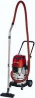 Produktbild Einhell TE-VC 36/30 Li S-Solo (Nass-Trockensauger)