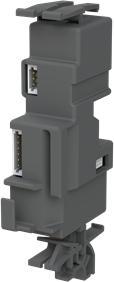 Produktbild ABB 1SDA068661R1