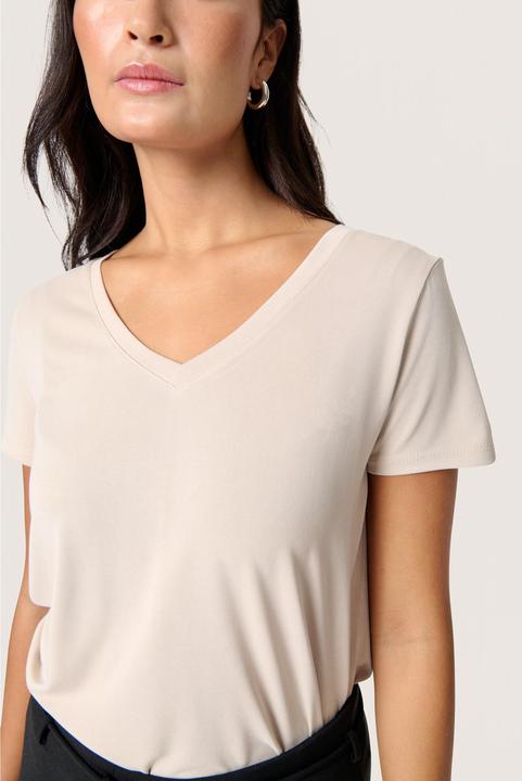 Image du produit Soaked in Luxury Columbine (XXL)