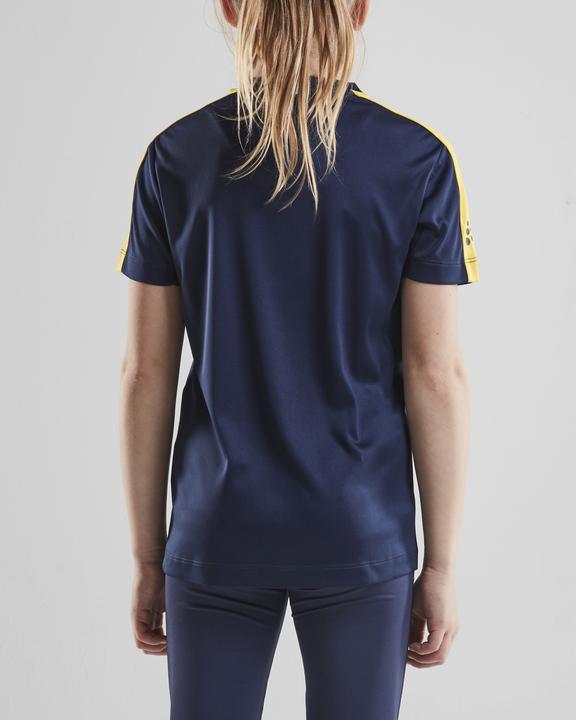 Immagine prodotto Craft Progresso Jersey Contrasto Bambini (158, 164)