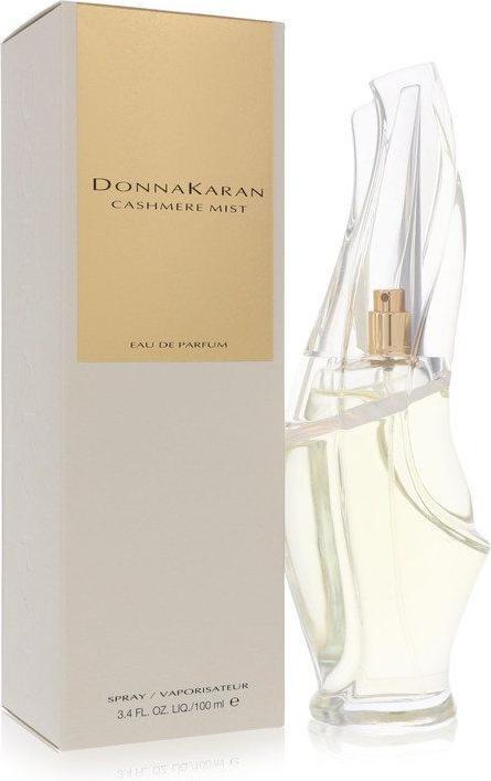DKNY Cashmere Mist (Eau de parfum, 100 ml)