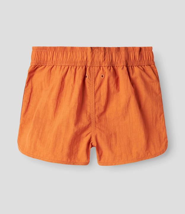 Actual product image Name it Kurze Badeshorts (92)