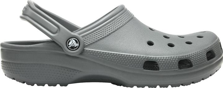 Slate grey