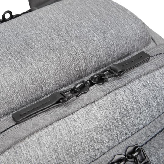 Produktbild Targus CityLite Pro Premium (21 l)
