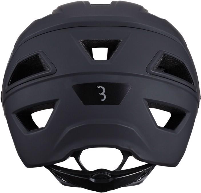 Actual product image BBB Shore BHE-59 (59 - 62 cm)