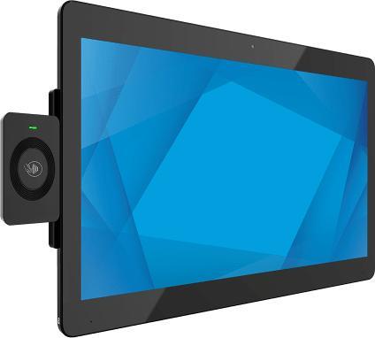 Productafbeelding ēlo Edge Connect Rfid-Lezer