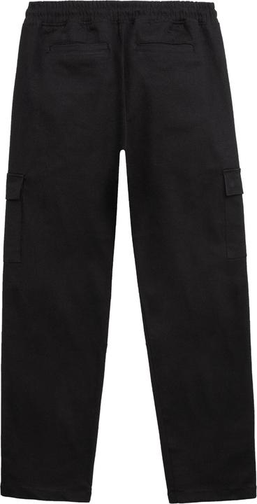 Produktbild Prohibited Cargo - 126713 (M)