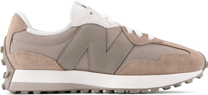 Actual product image New Balance U327LNC (40.5)