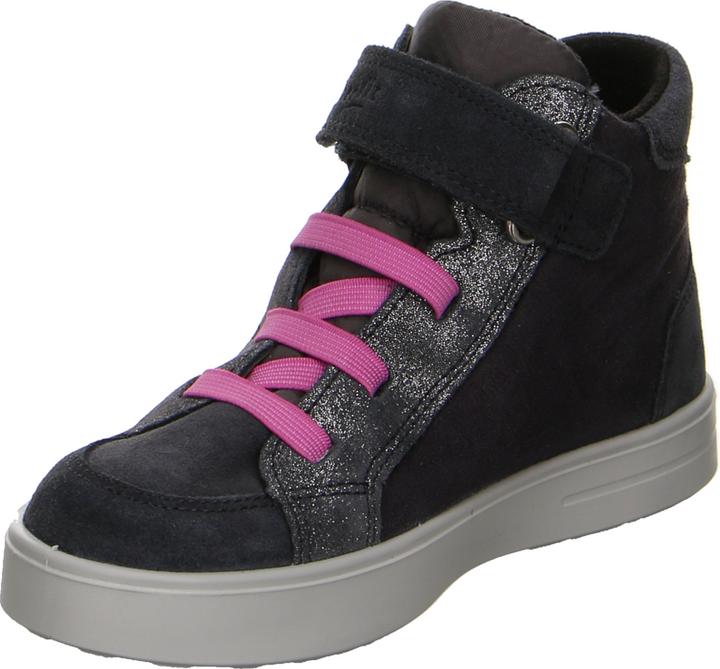 Actual product image Superfit Stella (27)