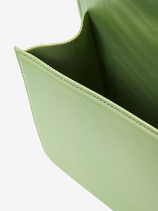 Immagine prodotto Marc Ellis Damen Umhängetasche - Modell Auriela Chic - Gummi - 25.0 X 15.0 X 8.0 Cm