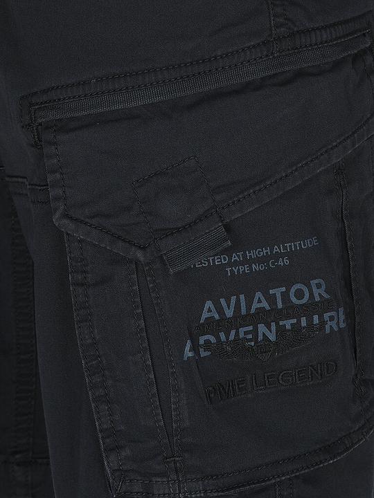 Produktbild Pme Legend Cargoshorts (W31)