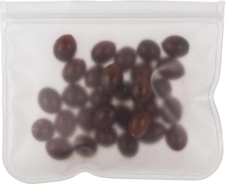 Produktbild NoName Lebensmittelbeutel (2 x)