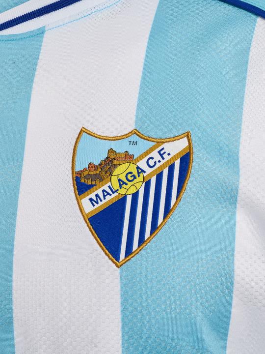 Immagine prodotto hummel Malaga FC Trikot (XL)