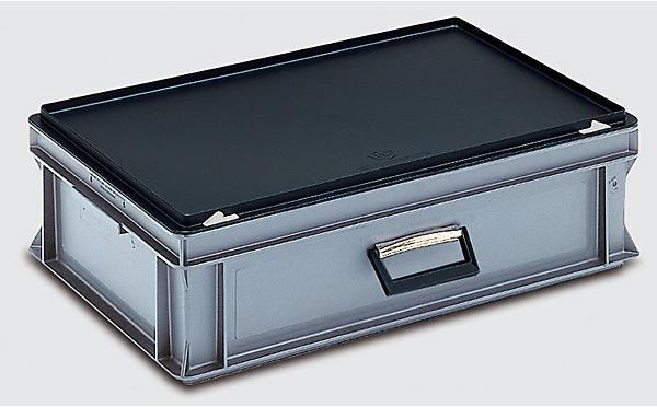 Actual product image kaiserkraft multi-purpose cases (30 l)