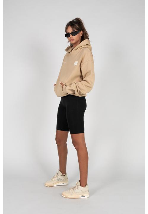Image du produit Mjgonzales Mesdames METAMORPHOSE V.2 Heavy Oversized Hoody - 131321 (XL)