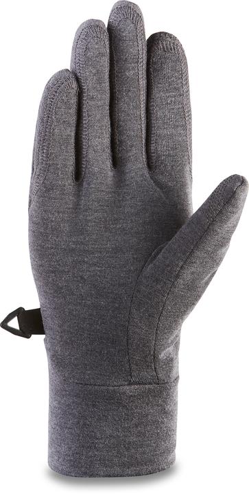 Produktbild Dakine Women'S Syncro Wool Liner Glove (S)