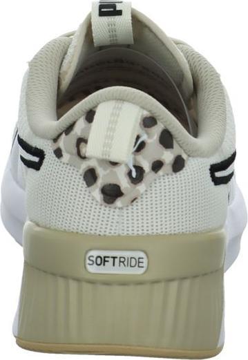 Immagine prodotto Puma Pelli Softride Harli Wns Hybrid (40)