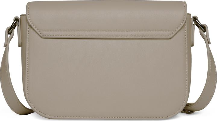 Immagine prodotto Bugatti Almata Schultertasche 22 cm