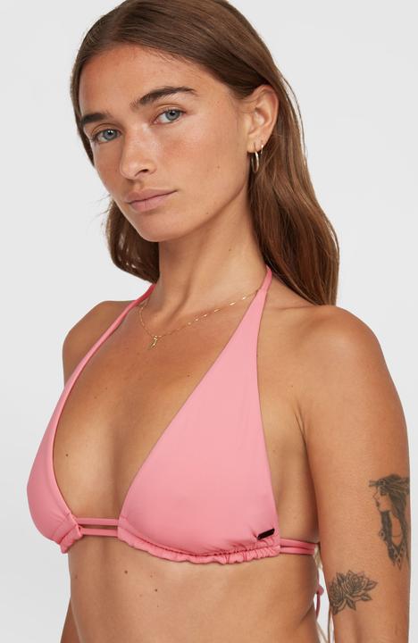 Actual product image O'Neill Women's WOTW Mother Maracas Bikini Set (34)