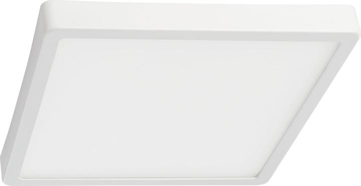 Image du produit EGLO Argolis 2 (2400 lm)