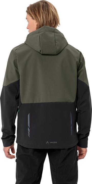 Produktbild Vaude Qimsa (L)