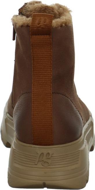 Produktbild Paul Green Schnürstiefelette (40.5)