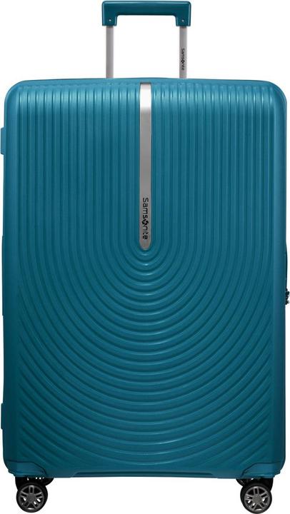 Image du produit Samsonite Spinner HI-FI (100 l, L (90 - 115l))