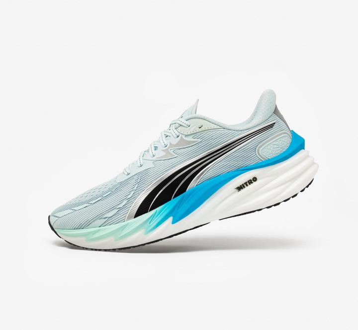 Actual product image Puma Velocity NITRO 4 (47)