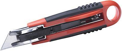 Produktbild kaiserkraft Kartonmesser (Cutter)