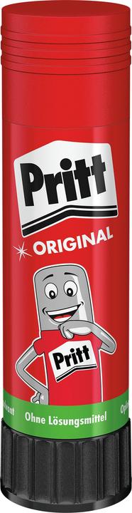 Produktbild Pritt Klebestifte