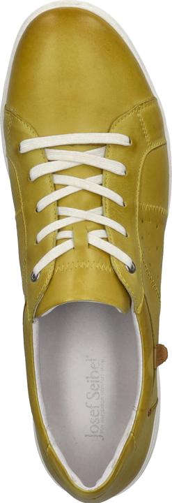 Immagine prodotto Josef Seibel 67701-133 (45)