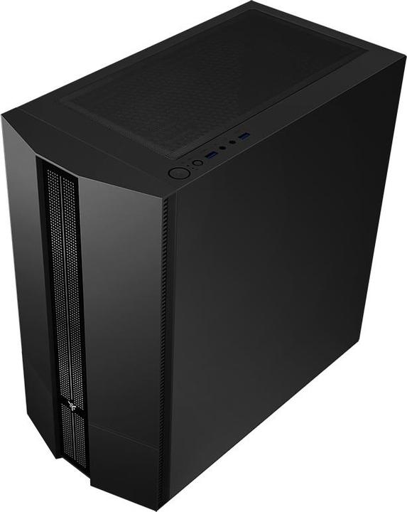 Produktbild Itek LIFLIG B41 (mATX, Mini-ITX)