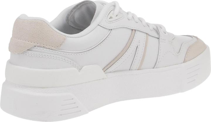 Produktbild Lacoste 47SFA0055 L002 Evo 124 6 SFA (37.5)