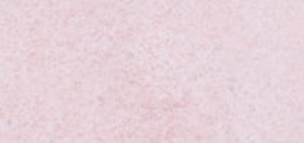 Immagine prodotto Dermacol 3D Opaco (3 Rosé)