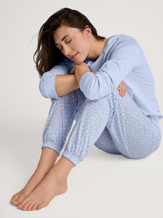 Produktbild Calida Favourites Sleep Hose (S)