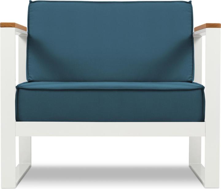 Actual product image Calme Jardin Tahiti