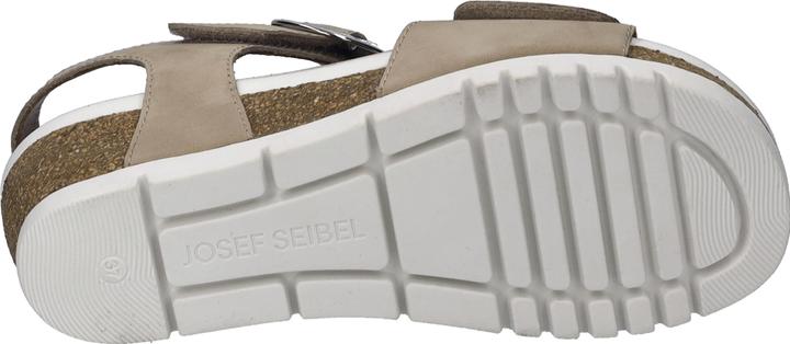 Image du produit Josef Seibel 83516-380 (41)