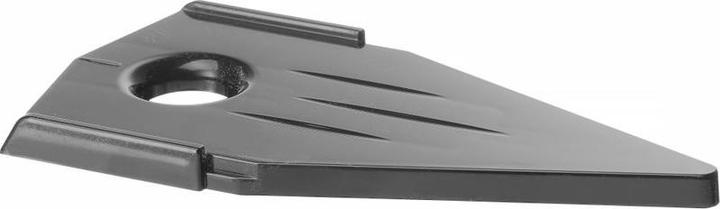 Actual product image Hendi Vegetable slicer V-type mandoline with double blade