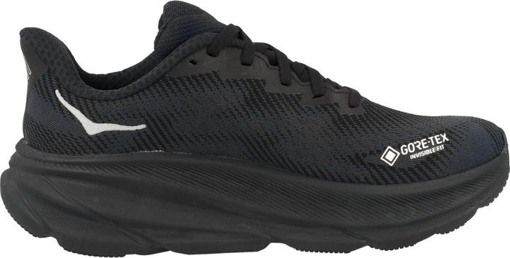 Actual product image Hoka Clifton 9 GTX - 67927 (40)